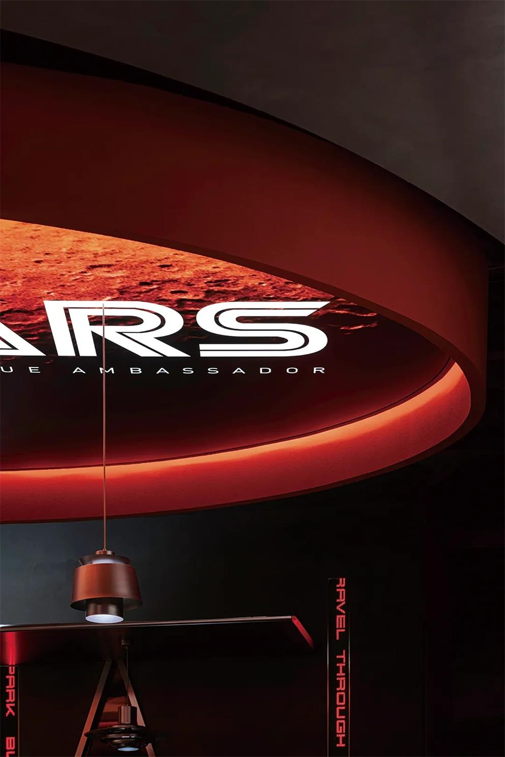 廈門(mén)家居設(shè)計(jì)_廈門(mén)家具設(shè)計(jì)師招聘_廈門(mén)家裝十大設(shè)計(jì)師