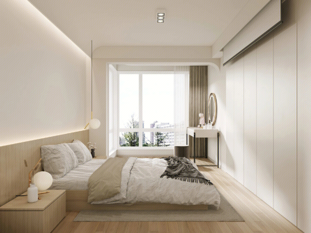 廈門(mén)家具設(shè)計(jì)師招聘_廈門(mén)家裝十大設(shè)計(jì)師_廈門(mén)家居設(shè)計(jì)