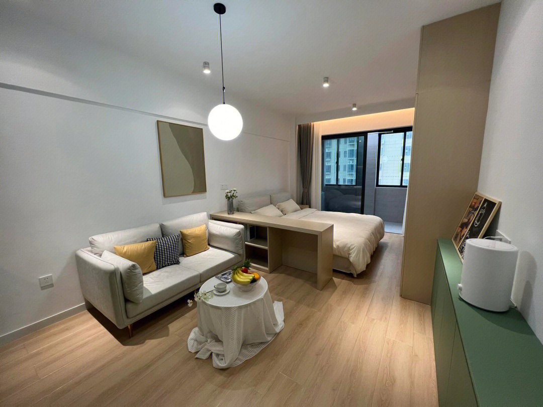 廈門裝飾裝修設(shè)計_廈門裝修裝飾設(shè)計公司排名_廈門裝修裝飾設(shè)計招聘