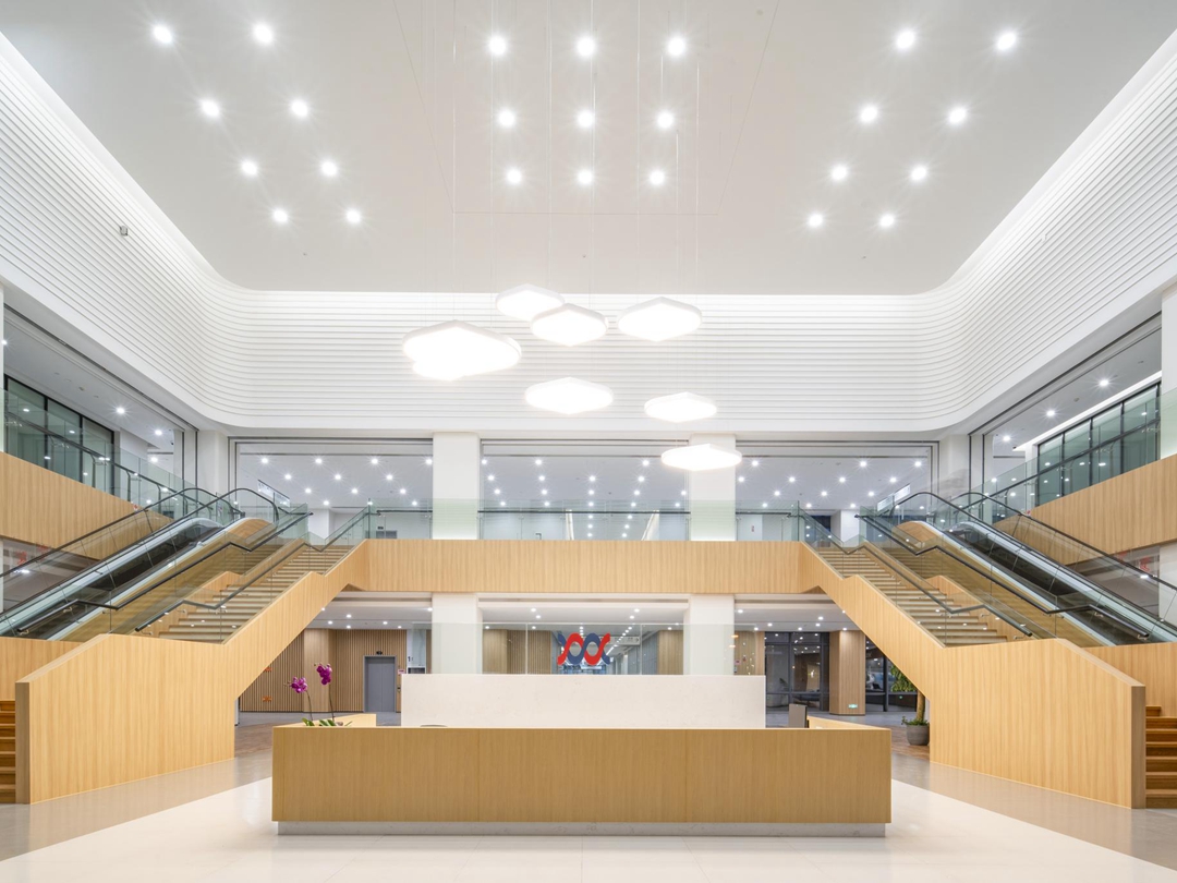 廈門 室內(nèi)設計_廈門室內(nèi)設計師_廈門室內(nèi)設計培訓室內(nèi)設計學校