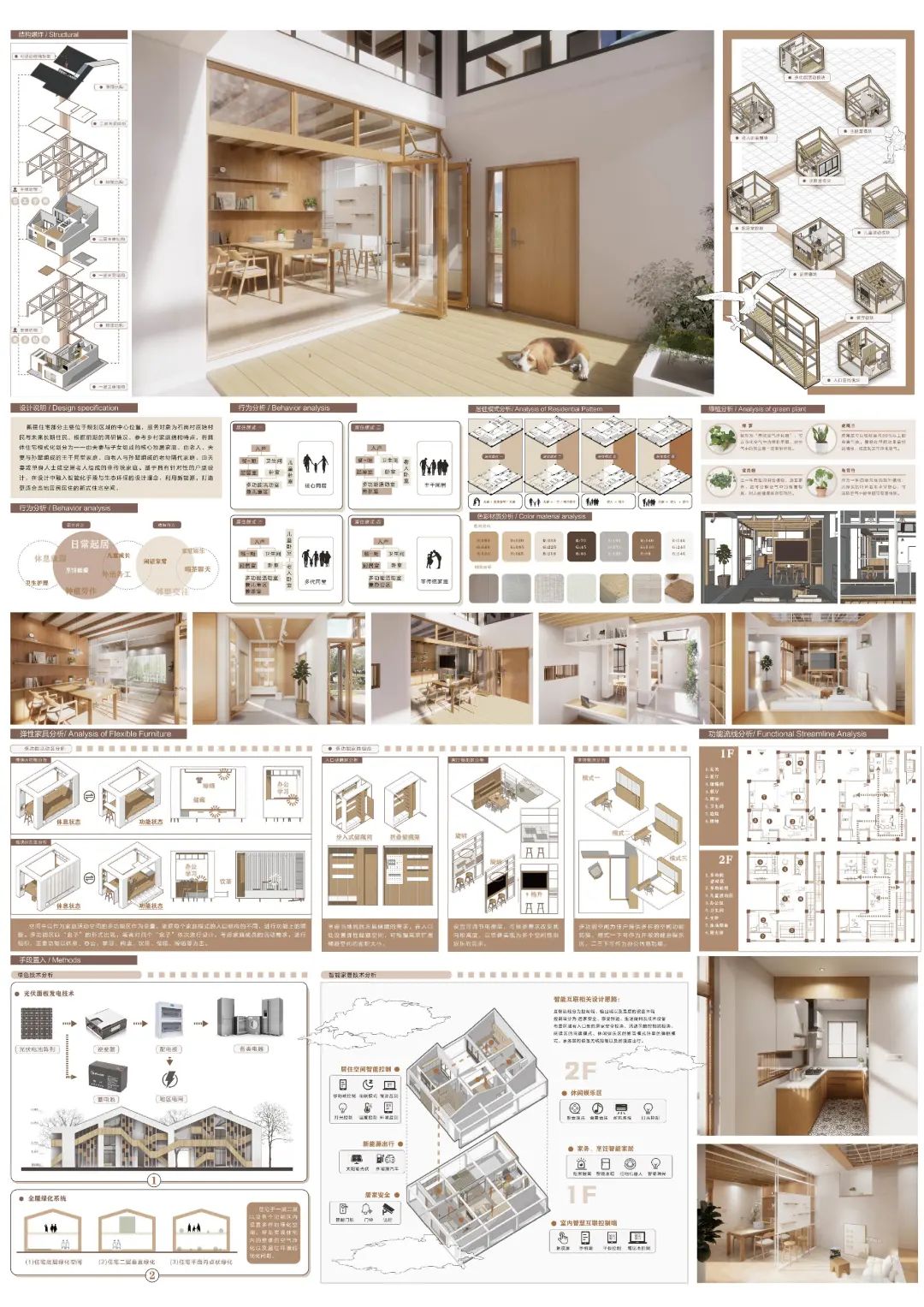 廈門室內(nèi)設計師_廈門室內(nèi)設計培訓室內(nèi)設計學校_廈門 室內(nèi)設計