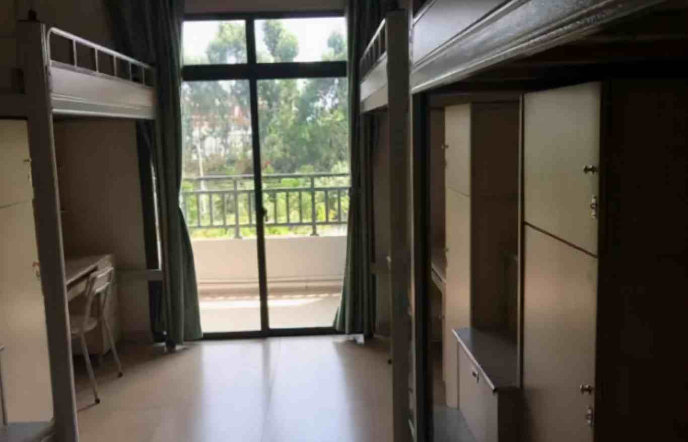 廈門室內(nèi)設計培訓室內(nèi)設計學校_廈門 室內(nèi)設計_廈門室內(nèi)設計師