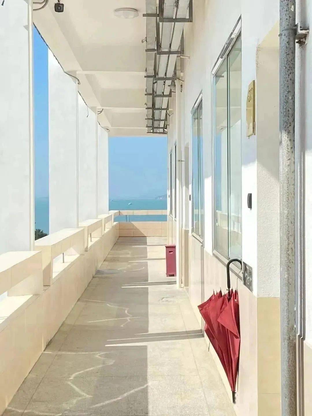 廈門室內(nèi)設計培訓室內(nèi)設計學校_廈門 室內(nèi)設計_廈門室內(nèi)設計師