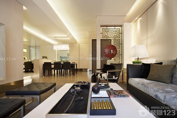 北京前十強(qiáng)裝飾公司