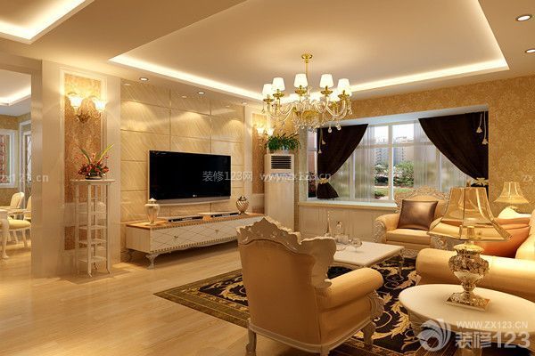 北京前十強(qiáng)裝飾公司