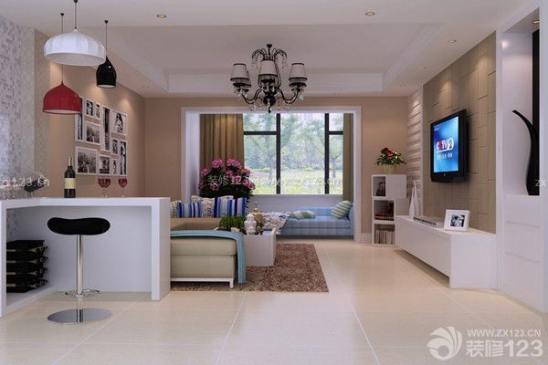 北京前十強(qiáng)裝飾公司