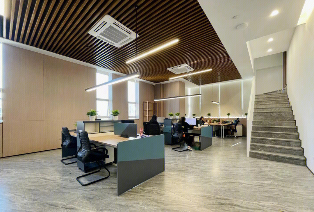 廈門辦公裝修室設計公司_廈門辦公室裝修設計公司_廈門辦公室裝修排名