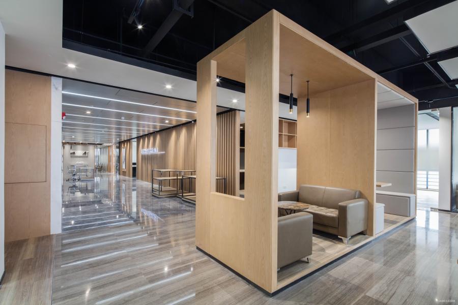 廈門辦公室裝修排名_廈門辦公室裝修設計公司_廈門辦公裝修室設計公司
