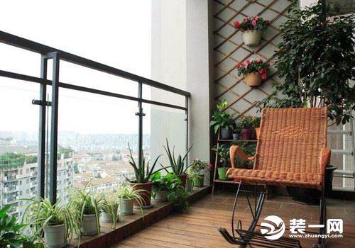 廈門家庭裝修網(wǎng)_廈門家裝網(wǎng)平臺(tái)_廈門家裝網(wǎng)絡(luò)平臺(tái)