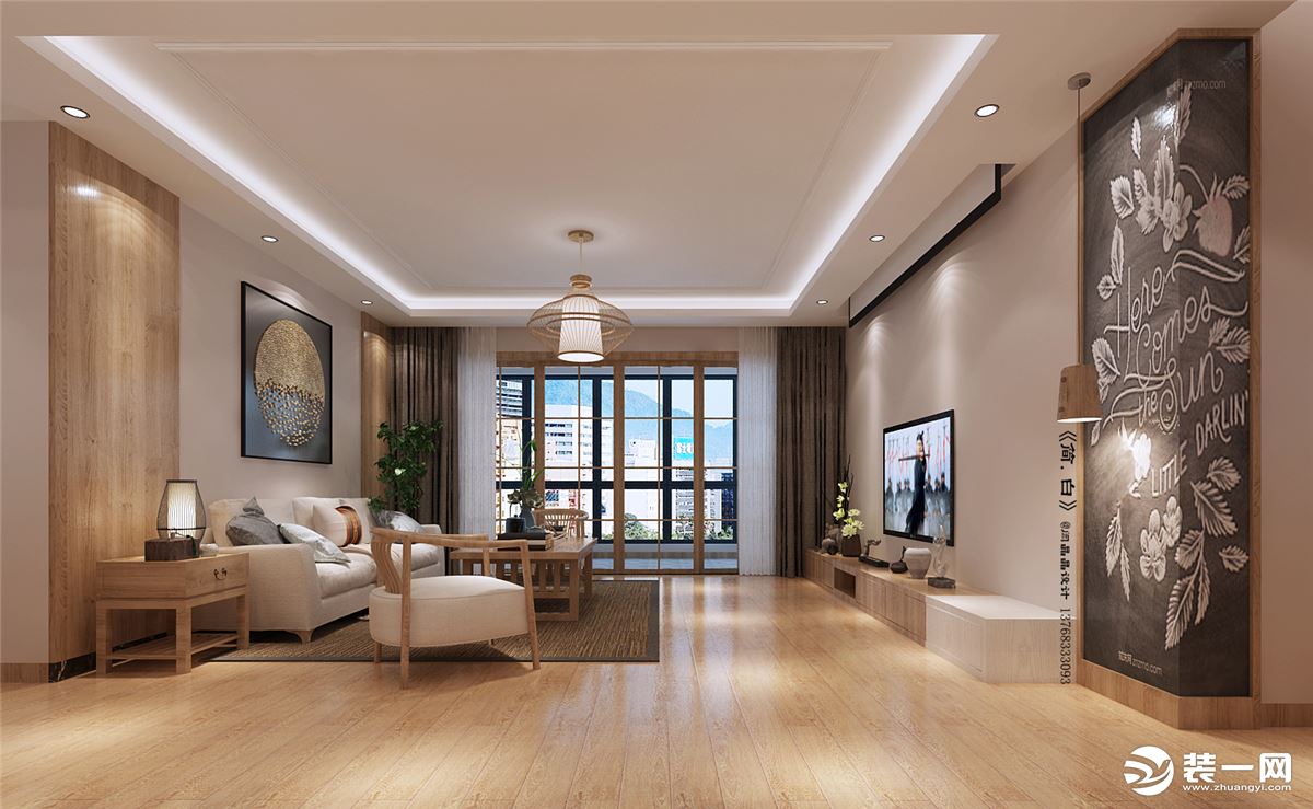 廈門家庭裝修網(wǎng)_廈門家裝網(wǎng)平臺_廈門裝飾網(wǎng)