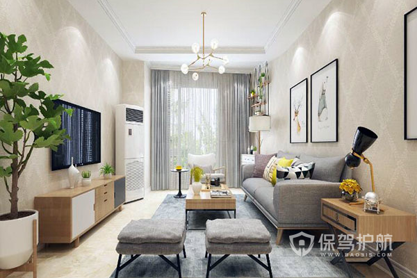 廈門家庭裝修網(wǎng)_廈門裝飾網(wǎng)_廈門家裝網(wǎng)平臺