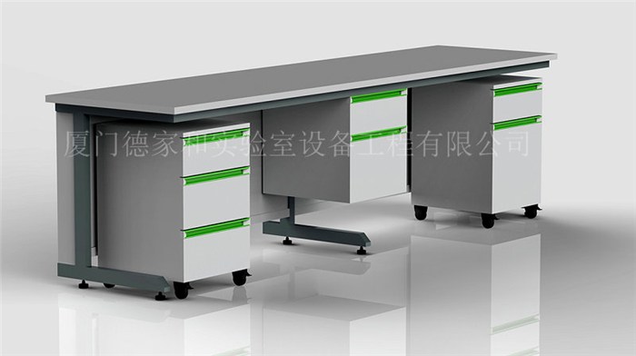 廈門裝修平臺有哪些_廈門裝修平臺有哪些公司_廈門裝修平臺有幾家