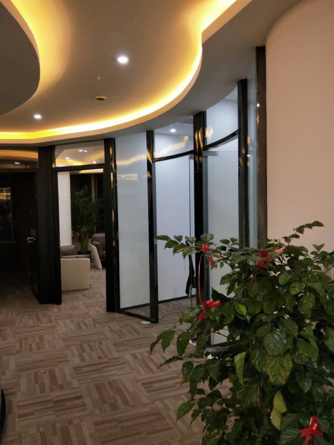 廈門(mén)裝飾平臺(tái)_廈門(mén)裝飾網(wǎng)_廈門(mén)裝飾平臺(tái)排名