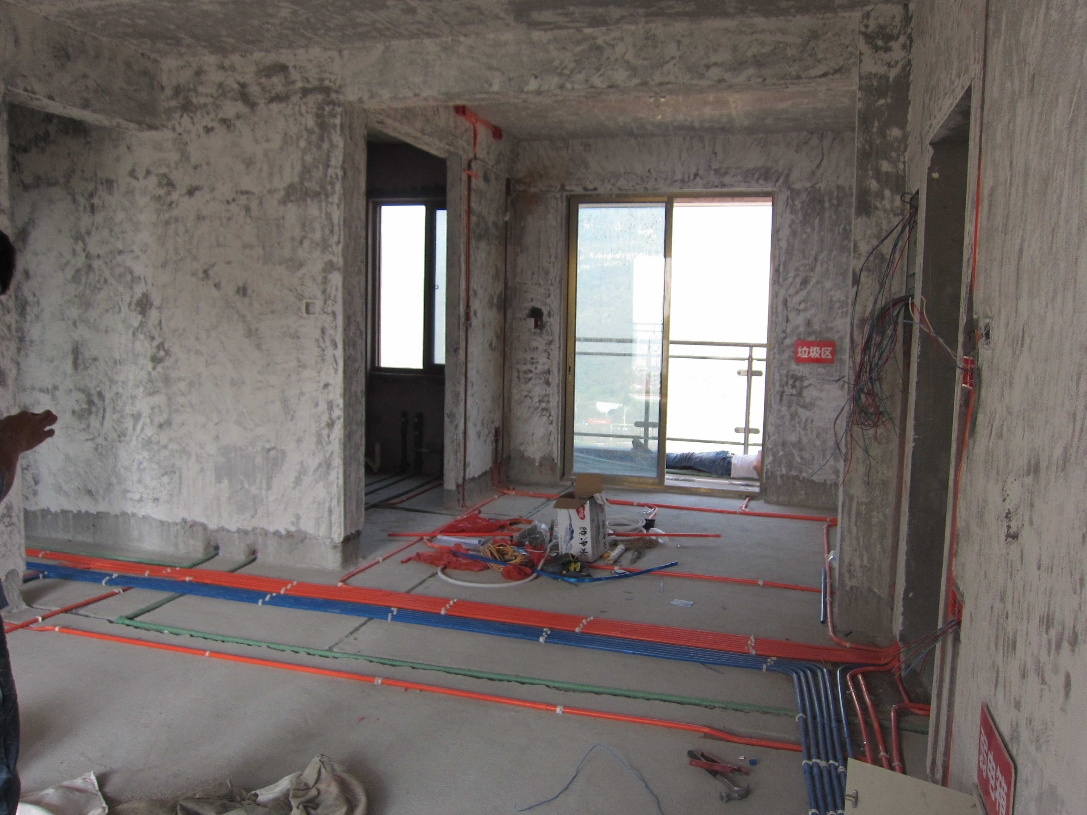 廈門(mén)裝飾網(wǎng)_廈門(mén)裝飾平臺(tái)_廈門(mén)裝飾平臺(tái)排名