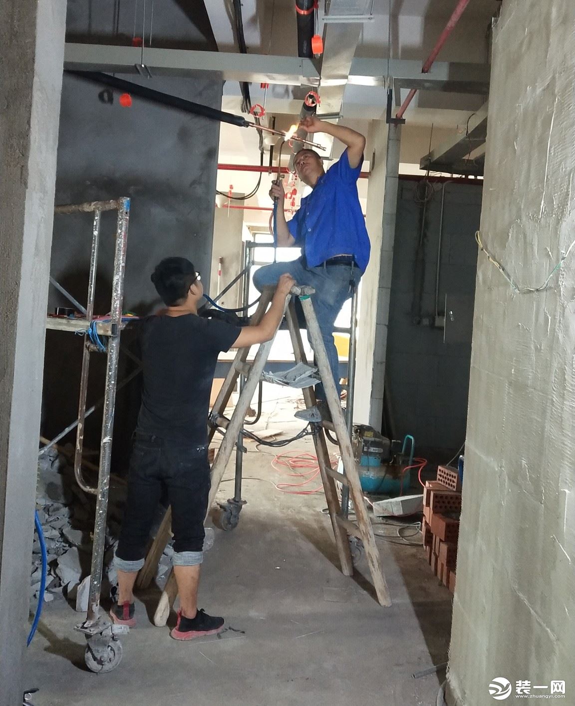 廈門(mén)裝飾比較大公司有哪些_廈門(mén)比較大的裝飾公司_廈門(mén)十大裝飾公司排名