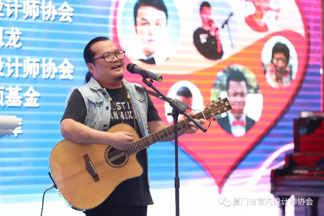 廈門家裝網(wǎng)站費用_廈門家裝網(wǎng)站_廈門家裝網(wǎng)站排名