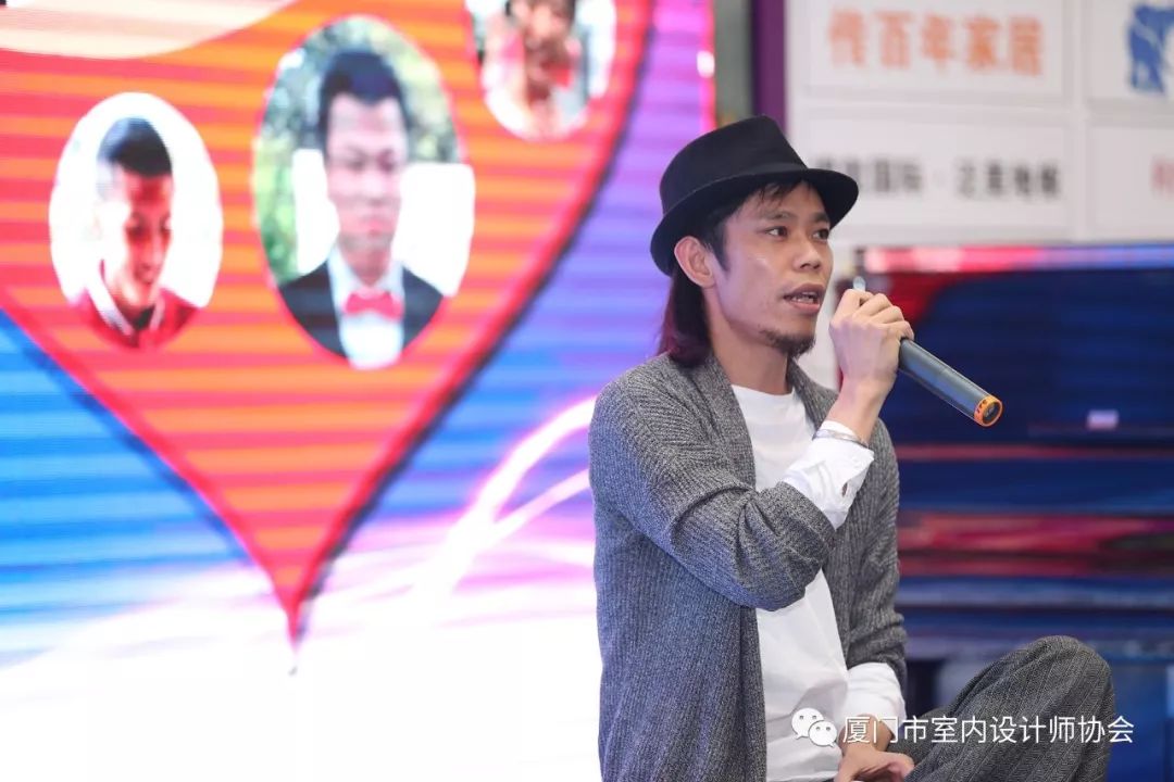 廈門家裝網(wǎng)站排名_廈門家裝網(wǎng)站_廈門家裝網(wǎng)站費用