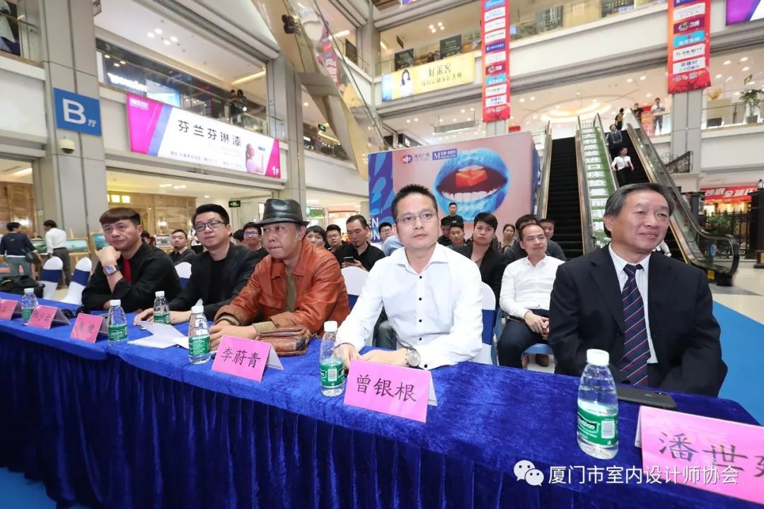 廈門家裝網(wǎng)站費用_廈門家裝網(wǎng)站排名_廈門家裝網(wǎng)站