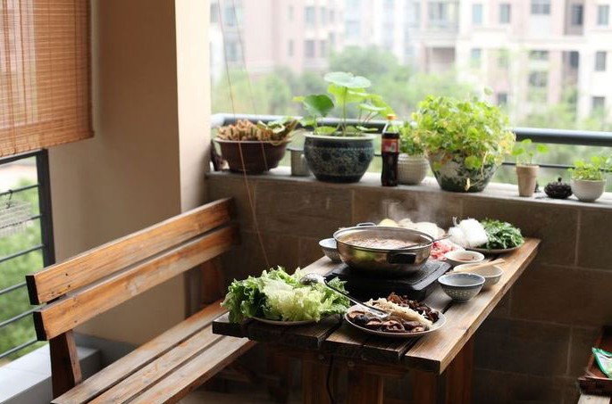 廈門室內(nèi)裝修公司