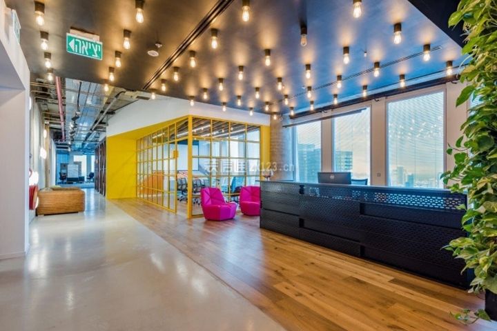 廈門(mén)辦公裝修設(shè)計(jì)公司招聘_廈門(mén)辦公裝修設(shè)計(jì)公司_廈門(mén)辦公裝修設(shè)計(jì)公司排名