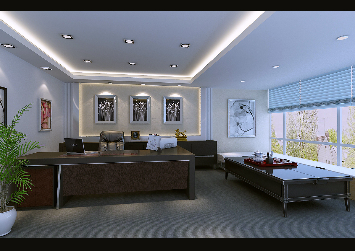 廈門(mén)辦公裝修設(shè)計(jì)公司排名_廈門(mén)辦公裝修設(shè)計(jì)公司_廈門(mén)辦公裝修設(shè)計(jì)公司招聘