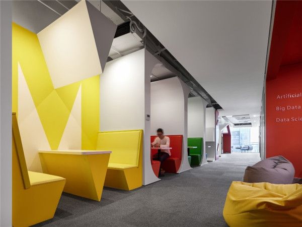 廈門(mén)辦公裝修設(shè)計(jì)公司招聘_廈門(mén)辦公裝修設(shè)計(jì)公司排名_廈門(mén)辦公裝修設(shè)計(jì)公司