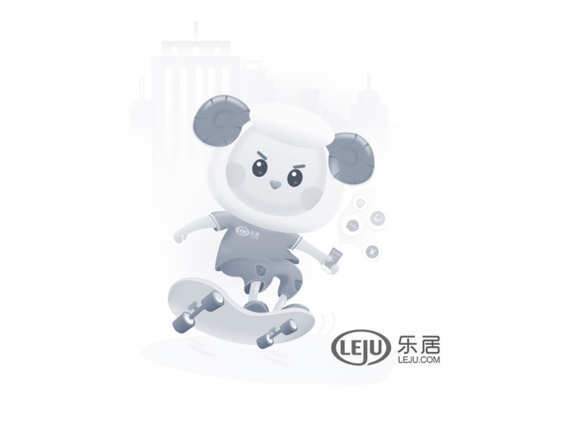 2013廈門?香港（國(guó)際）家具節(jié)盛大開幕