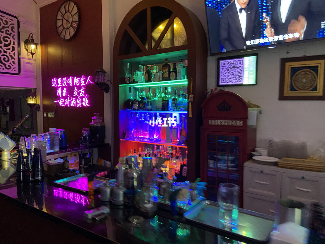 酒吧廈門(mén)設(shè)計(jì)師招聘_廈門(mén)酒吧設(shè)計(jì)_酒吧廈門(mén)