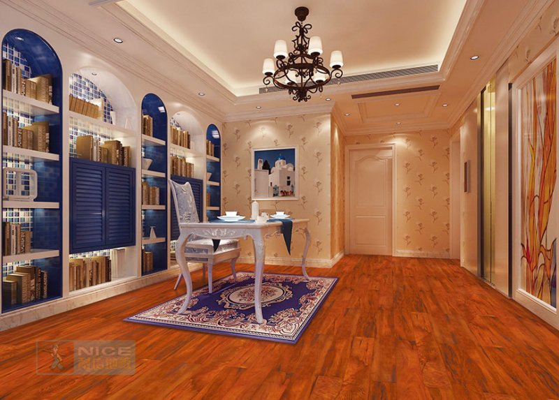 廈門裝修報價房屋表格_廈門房屋裝修報價表_廈門裝修報價房屋表格圖