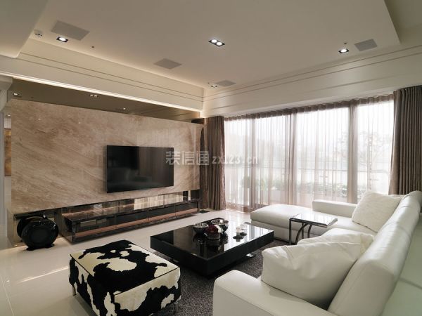 廈門100平米裝修預算之結構改造報價