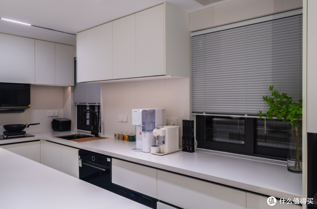 發(fā)現(xiàn)廈門一戶人家：79㎡，2室改3室，單衛(wèi)變雙衛(wèi)，那叫一個巧妙