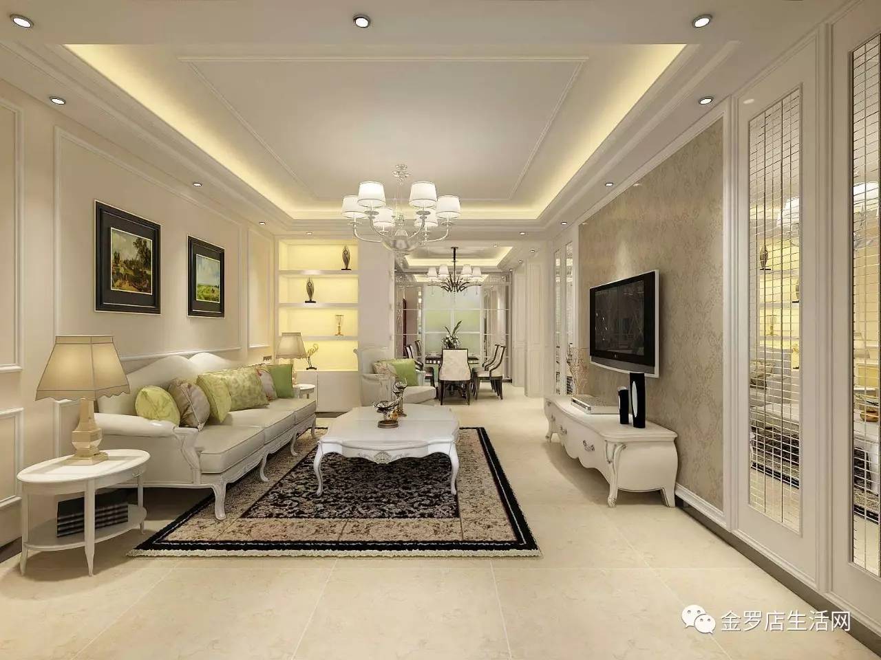 廈門室內(nèi)裝修設(shè)計費收費標(biāo)準(zhǔn)_廈門裝修費用設(shè)計公司_廈門裝修設(shè)計費用