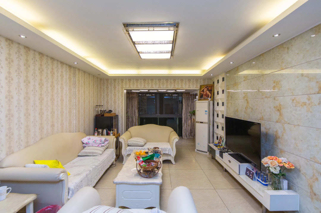 廈門裝修價格_廈門套房裝修_廈門2手房裝修