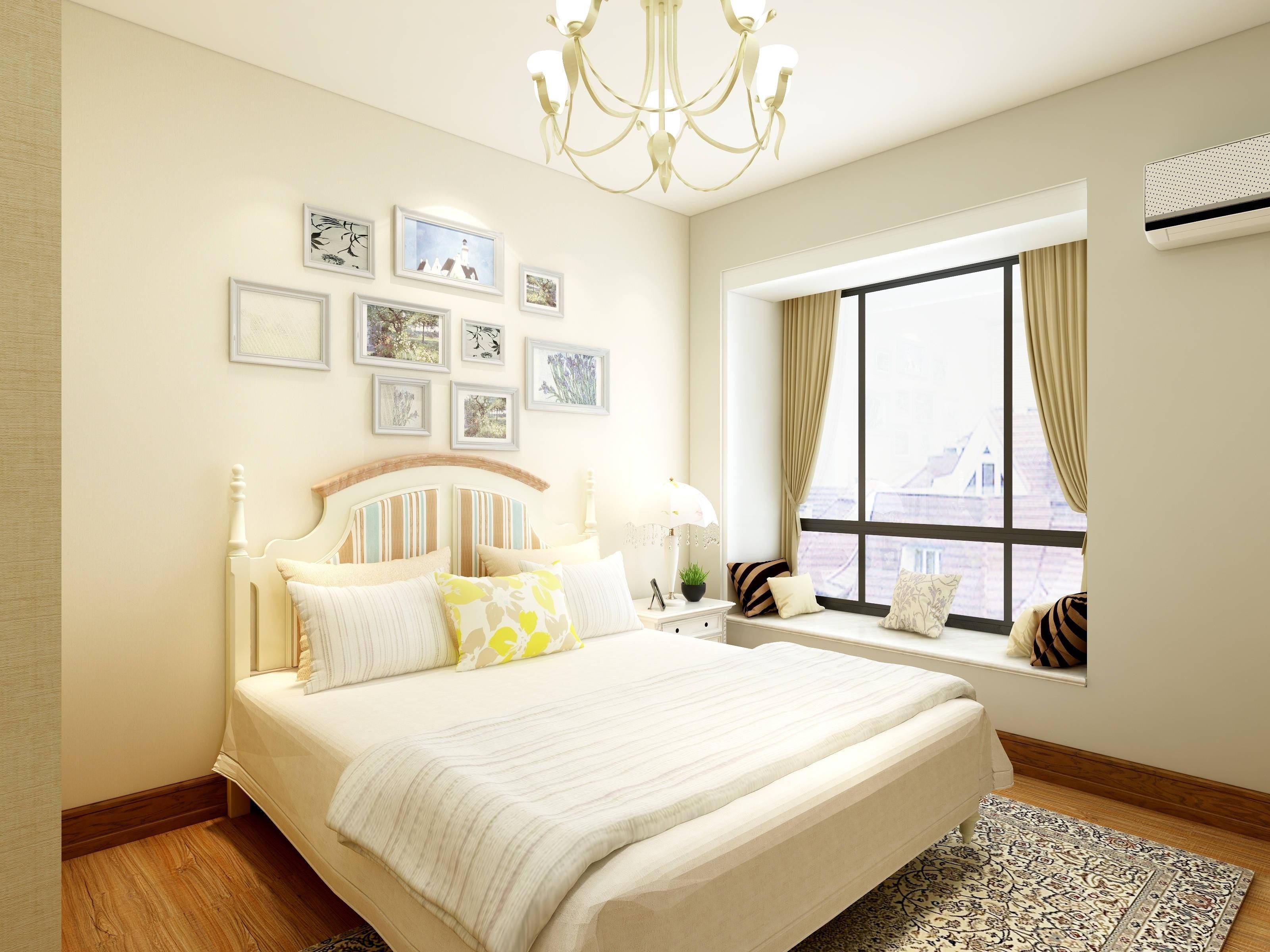 廈門裝修價格_廈門2手房裝修_廈門套房裝修