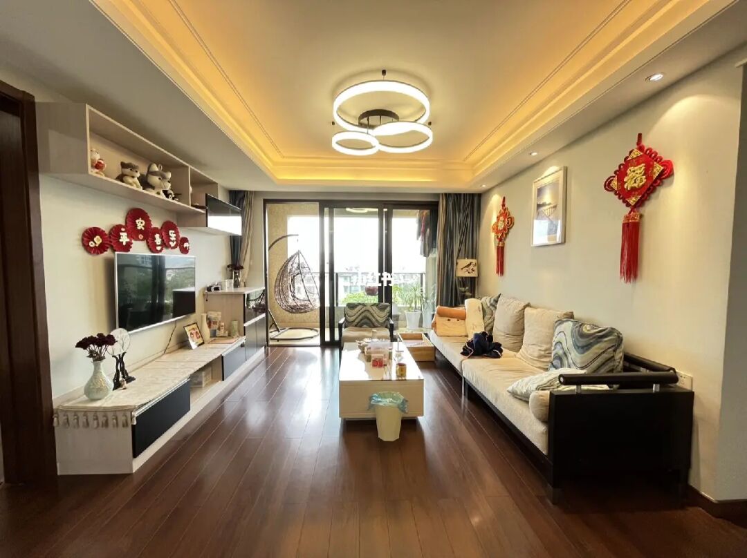 廈門套房裝修_廈門2手房裝修_廈門裝修價格