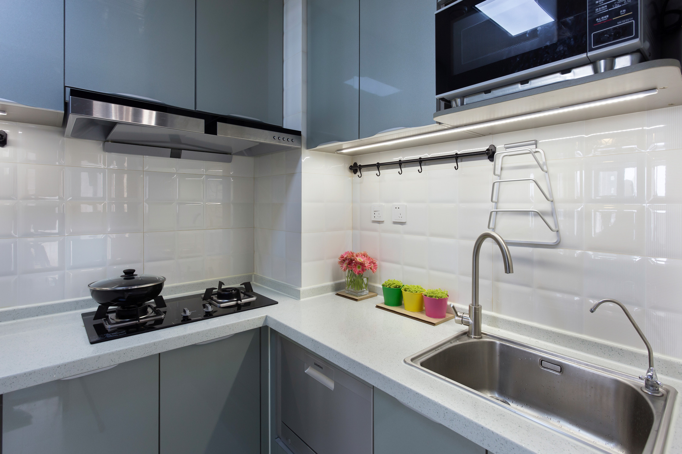 家裝網廈門_簡約廈門家裝圖片_廈門簡約家裝