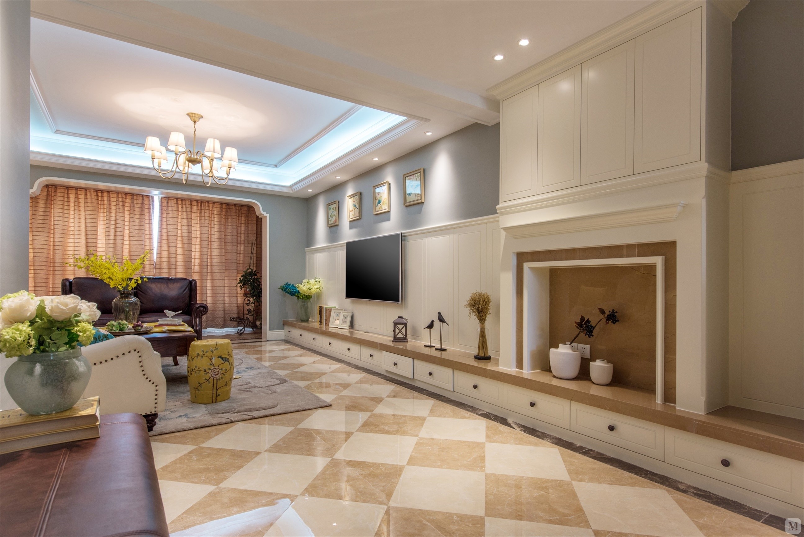 廈門裝飾公司排行榜_廈門裝飾公司十強(qiáng)_裝飾廈門公司