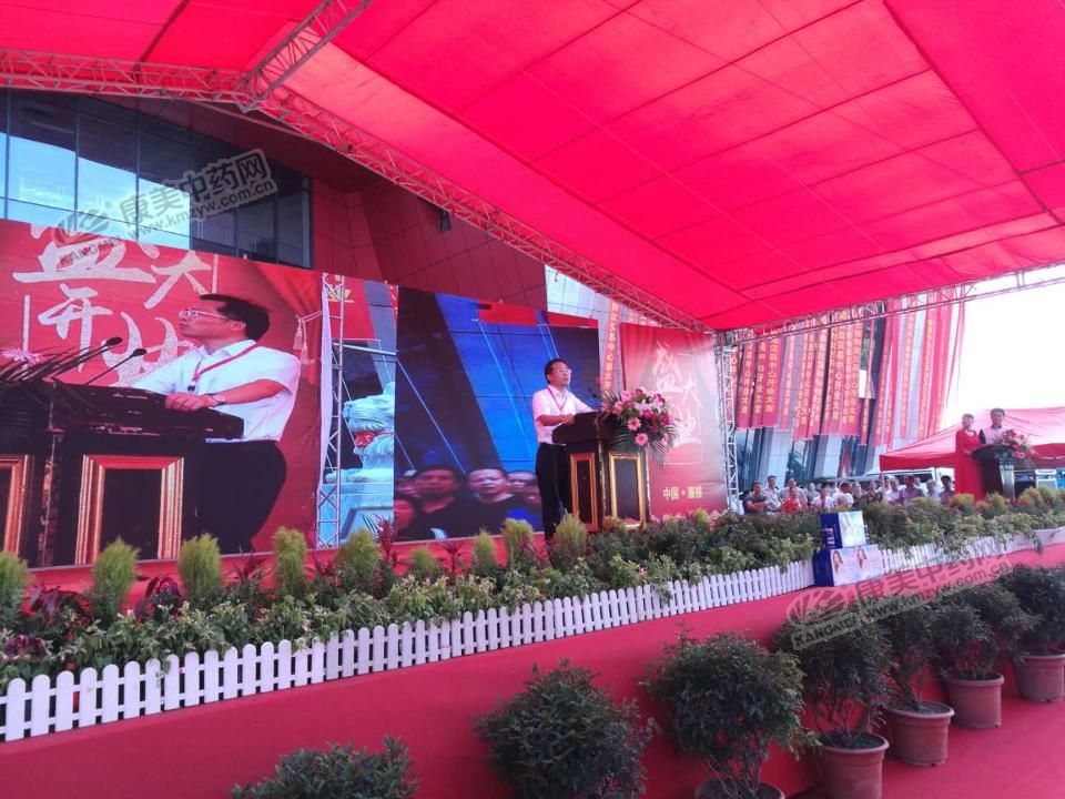 廈門裝飾公司十大排名_裝飾廈門公司_廈門裝飾公司十強