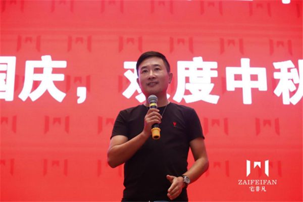 ?德國紅點獎獲得者、德國iF 獎獲得者陳方曉老師