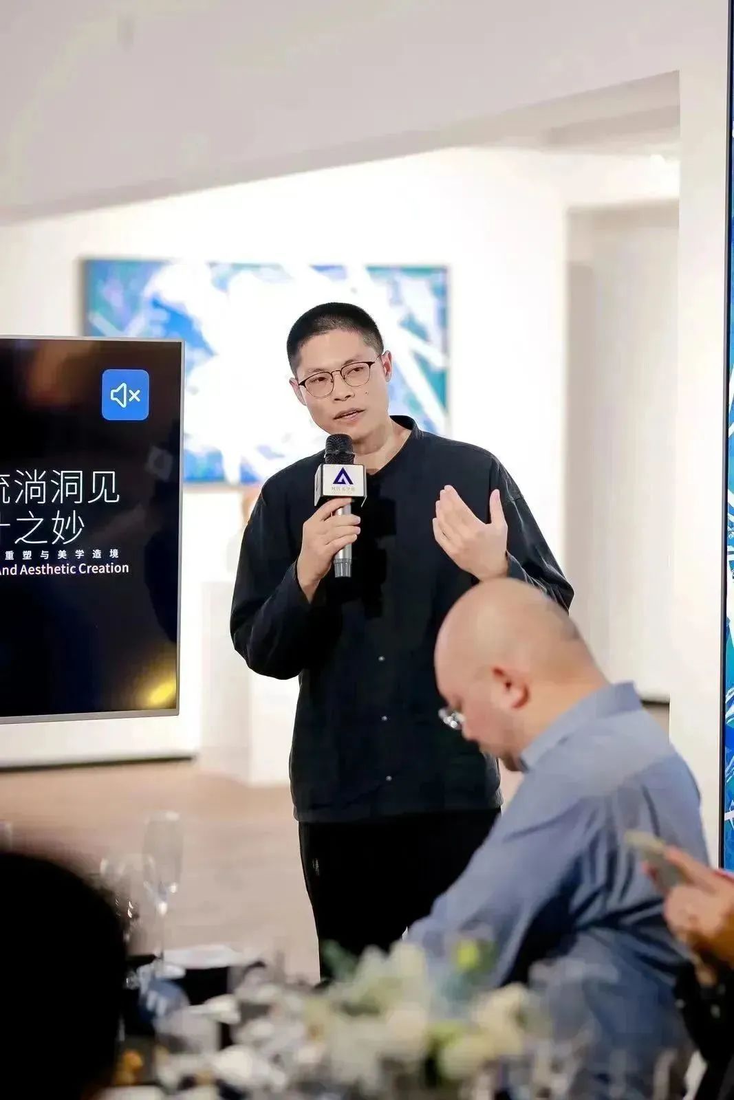 廈門家裝展_廈門會(huì)展中心家裝博覽會(huì)門票_廈門家裝展會(huì)