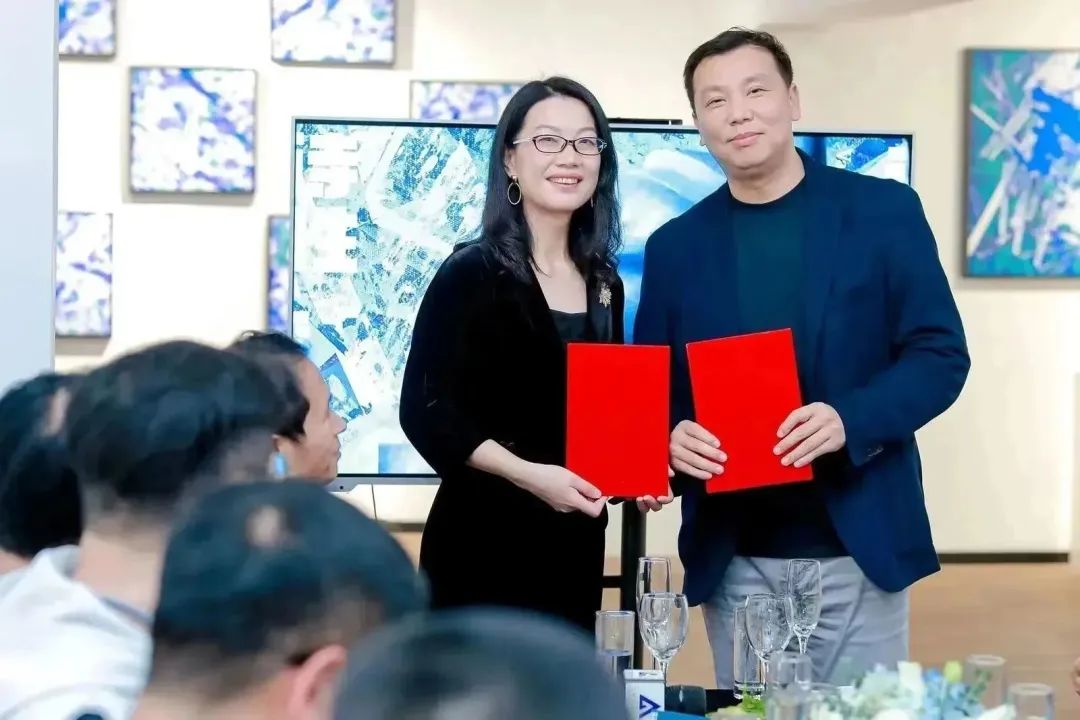 廈門家裝展_廈門會(huì)展中心家裝博覽會(huì)門票_廈門家裝展會(huì)