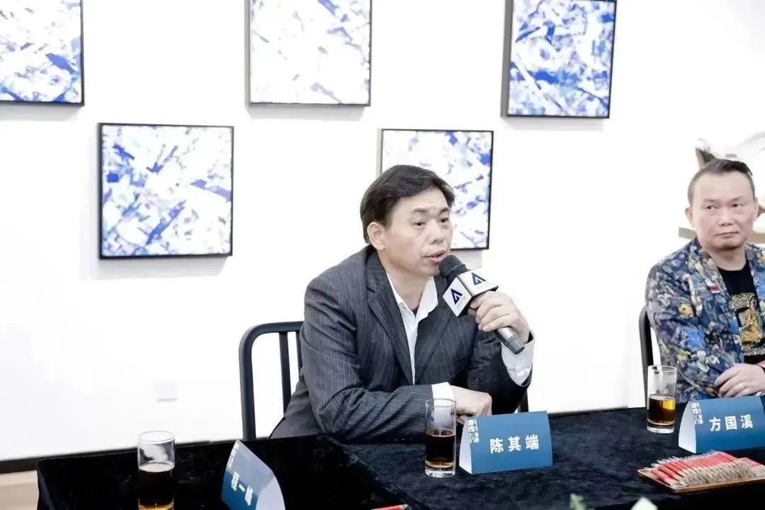 廈門家裝展_廈門會(huì)展中心家裝博覽會(huì)門票_廈門家裝展會(huì)