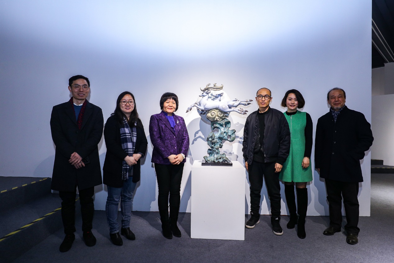 廈門家裝展_廈門會(huì)展中心家裝博覽會(huì)門票_廈門家裝展會(huì)