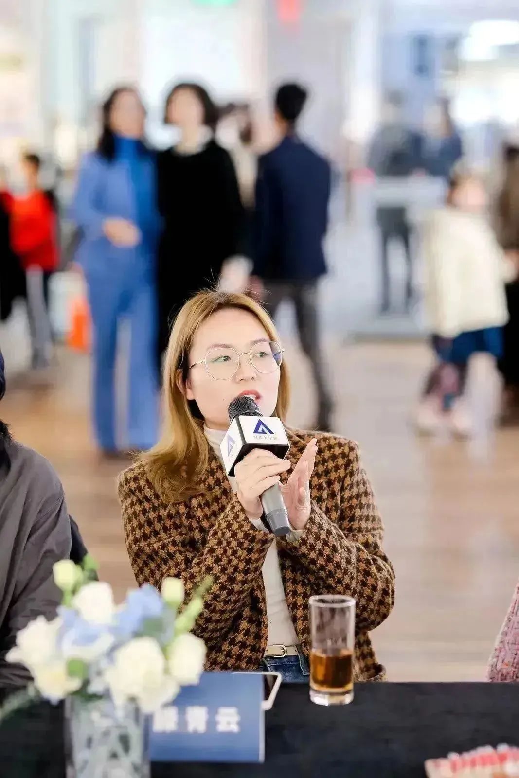 廈門家裝展會(huì)_廈門會(huì)展中心家裝博覽會(huì)門票_廈門家裝展