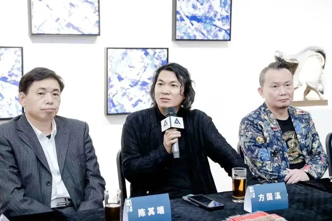 廈門會(huì)展中心家裝博覽會(huì)門票_廈門家裝展_廈門家裝展會(huì)