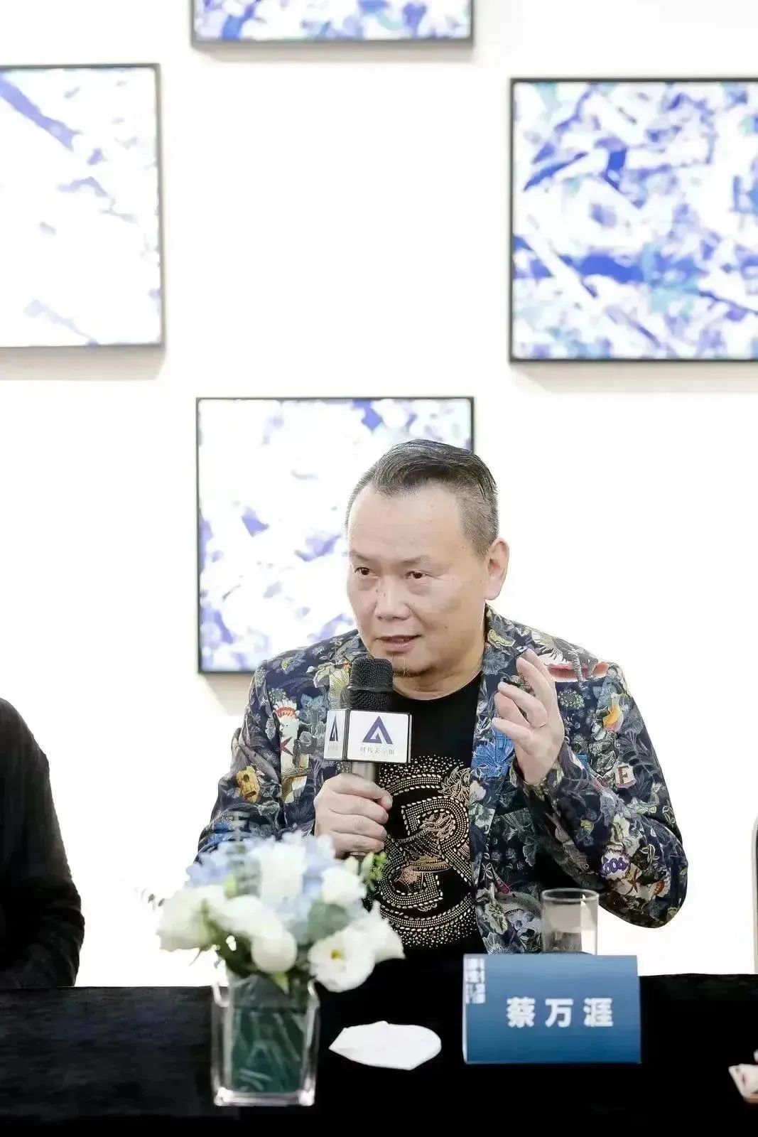 廈門會(huì)展中心家裝博覽會(huì)門票_廈門家裝展會(huì)_廈門家裝展