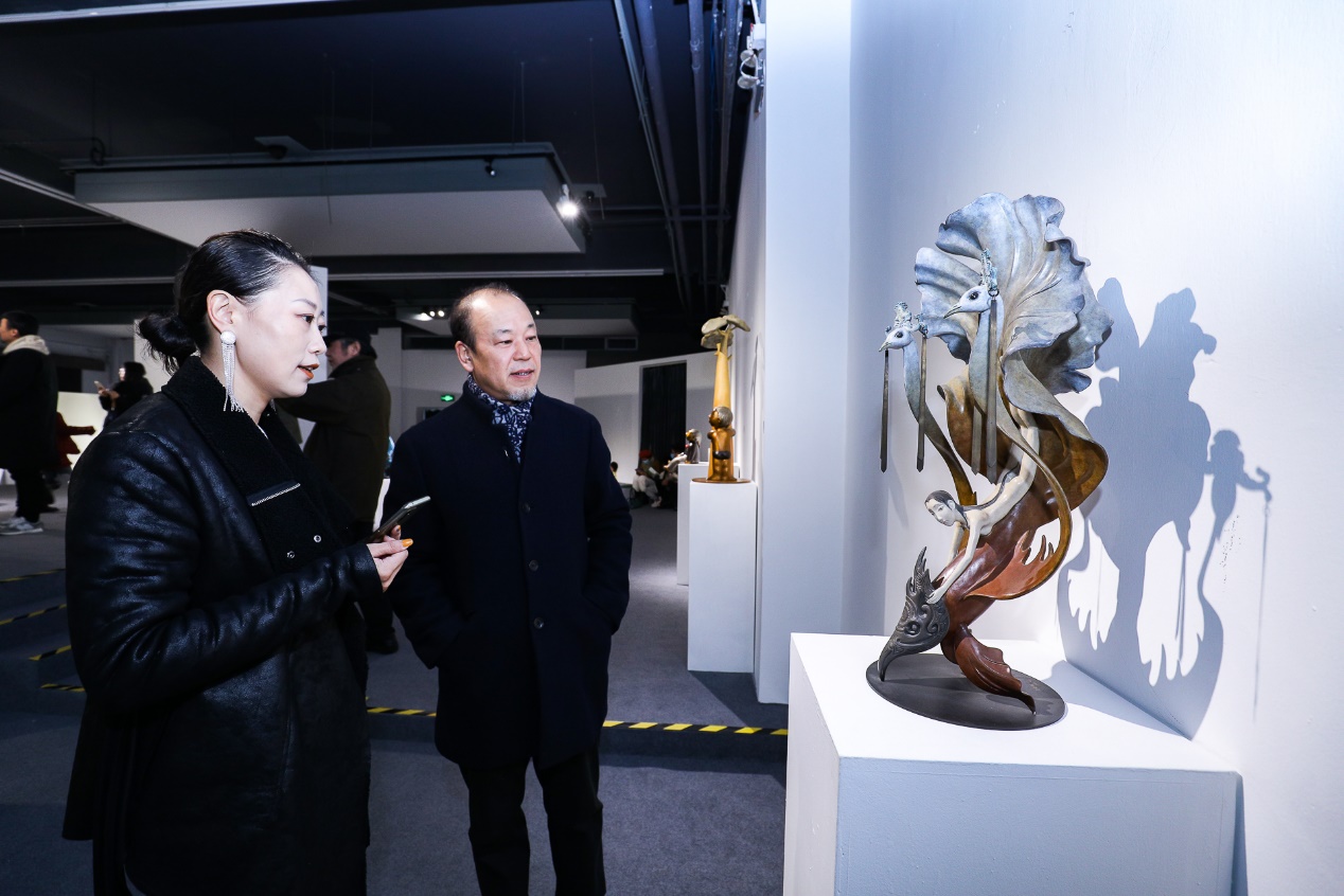 廈門家裝展_廈門家裝展會(huì)_廈門會(huì)展中心家裝博覽會(huì)門票