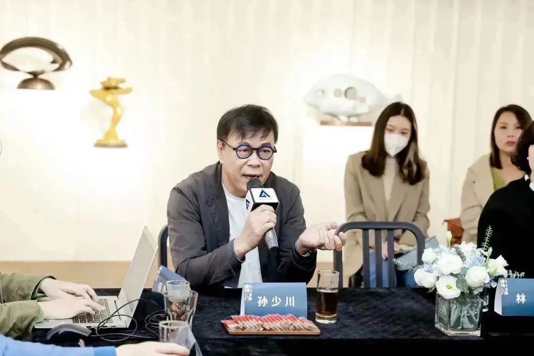 廈門家裝展_廈門會(huì)展中心家裝博覽會(huì)門票_廈門家裝展會(huì)