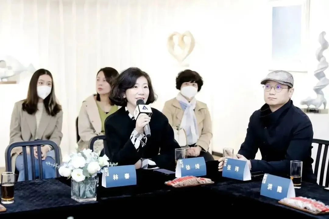 廈門會(huì)展中心家裝博覽會(huì)門票_廈門家裝展會(huì)_廈門家裝展