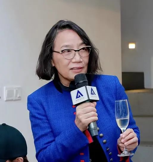 廈門家裝展_廈門家裝展會(huì)_廈門會(huì)展中心家裝博覽會(huì)門票